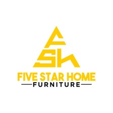 FSH Furniture - avatar