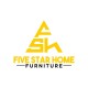 FSH Furniture - avatar