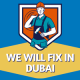 We Will Fix In Dubai - avatar