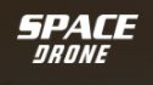 Space Drone - avatar