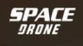 Space Drone - avatar