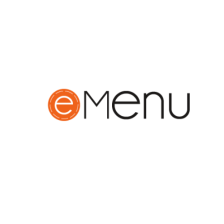 OnlineEMenu Software - avatar