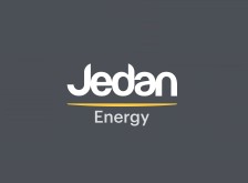 Jedan Energy - avatar