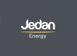 Jedan Energy - avatar