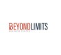 Beyond Limits Business Cente - avatar