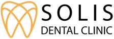 SOLIS DENTAL CLINIC - avatar