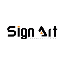 Sign Art Gifts - avatar