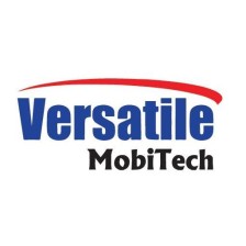 Versatile Mobitech - avatar