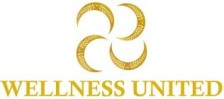 Wellnessunited - avatar