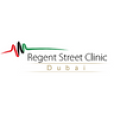 Regent Street Clinic Dubai - avatar