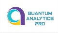 Quantum Analytics pro - avatar