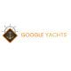 Google Yachts - avatar