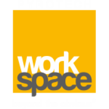 Pyrotech Workspace Solutions - avatar