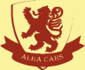 ALBA CARS - No.1 Used Car Showroom in Dubai - avatar