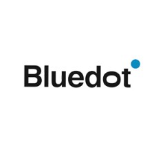 Bluedot Air Charters - avatar