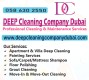 DEEP Cleaning Company Dubai - avatar