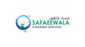 safaeewala cleaning services llc - avatar