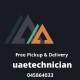 uae technician - avatar