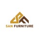 SAN Furniture - avatar