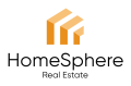 HomeSphere - avatar