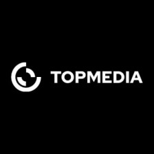 topmediaindubai - avatar