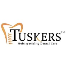  Tuskers Multispeciality Dental Care - avatar