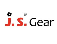 JS Gears - avatar