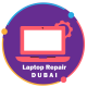 laptoprepair - avatar