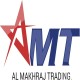 Al Makhraj Trading - avatar