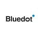 Bluedot Medical Assistance - avatar