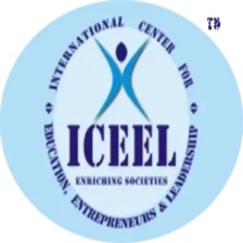 Iceel IT Services - avatar