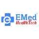 EMed HealthTech  - avatar