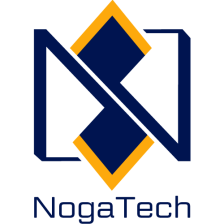 NogaTech IT Solutions LLC - avatar