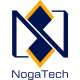 NogaTech IT Solutions LLC - avatar