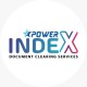 Power Index Management services - avatar