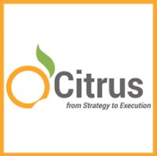 Citrus Consulting Services - avatar