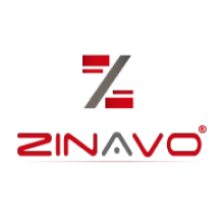 Zinavo - avatar