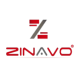 Zinavo - avatar