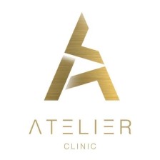 Atelier clinic - avatar