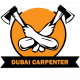 Dubai carpenter - avatar