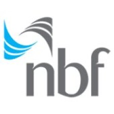 NBF UAE - avatar