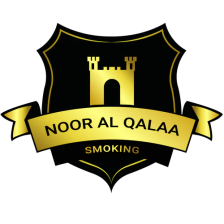 Noor Al Qalaa - avatar