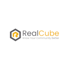 RealCube Estate - avatar