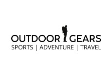 Outdoorgears - avatar