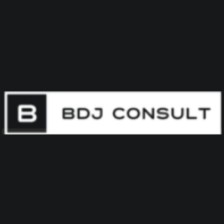 Bdjconsult - avatar