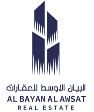 Al Bayan Al Awsat Real Estate - avatar