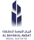 Al Bayan Al Awsat Real Estate - avatar