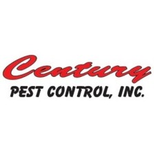 Century Pest Control - avatar