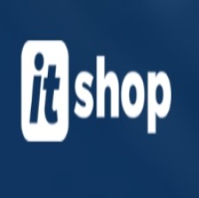 itshopstore - avatar