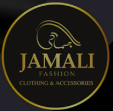 Jamali Fashion - avatar